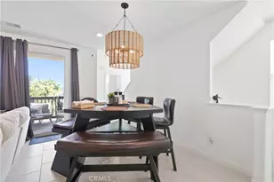 1096 N Anaheim Blvd, Anaheim, CA 92801 - Photo 21