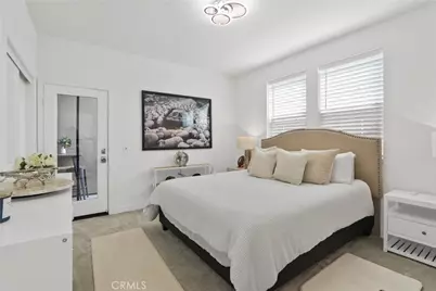 1096 N Anaheim Blvd., Anaheim, CA 92801 - Photo 5