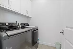 1096 N Anaheim Blvd, Anaheim, CA 92801 - Photo 9