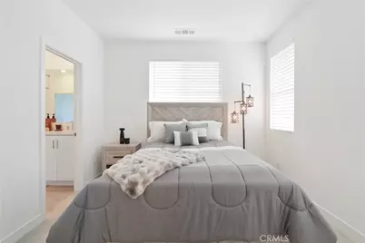 1096 N Anaheim Blvd., Anaheim, CA 92801 - Photo 15