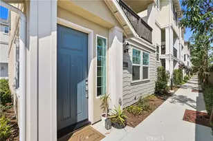 1096 N Anaheim Blvd, Anaheim, CA 92801 - Photo 23