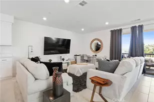 1096 N Anaheim Blvd, Anaheim, CA 92801 - Photo 17