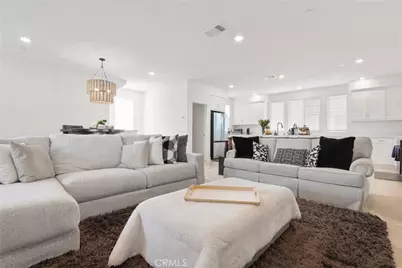 1096 N Anaheim Blvd., Anaheim, CA 92801 - Photo 19