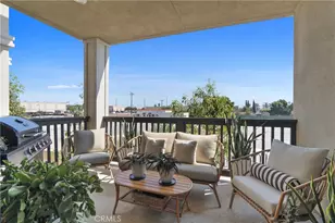 1096 N Anaheim Blvd, Anaheim, CA 92801 - Photo 7