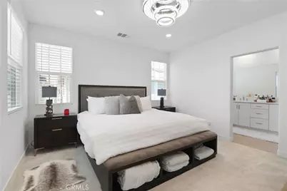 1096 N Anaheim Blvd., Anaheim, CA 92801 - Photo 11