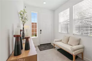 1096 N Anaheim Blvd, Anaheim, CA 92801 - Photo 3