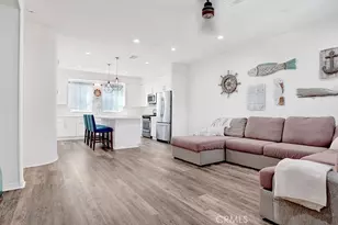 6304 Maple, Westminster, CA 92683 - Photo 9