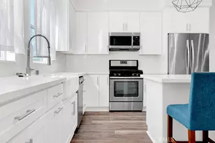 6304 Maple, Westminster, CA 92683 - Photo 13