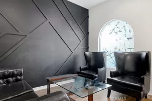 6304 Maple, Westminster, CA 92683 - Photo 5