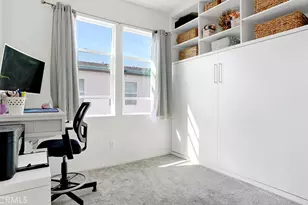 6304 Maple, Westminster, CA 92683 - Photo 23