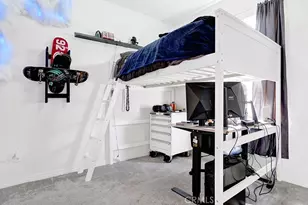 6304 Maple, Westminster, CA 92683 - Photo 21