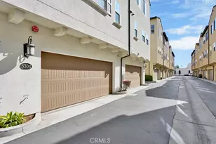 6304 Maple, Westminster, CA 92683 - Photo 27