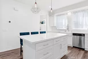 6304 Maple, Westminster, CA 92683 - Photo 11