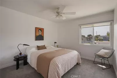 21632 Treeline Lane, Lake Forest, CA 92630 - Photo 27