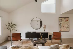 21632 Treeline Ln, Lake Forest, CA 92630 - Photo 3