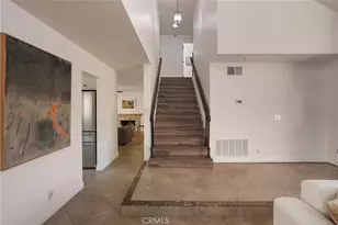 21632 Treeline Ln, Lake Forest, CA 92630 - Photo 19