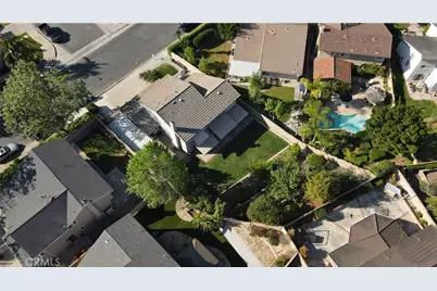 21632 Treeline Lane, Lake Forest, CA 92630 - Photo 3