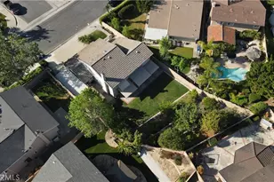 21632 Treeline Ln, Lake Forest, CA 92630 - Photo 3