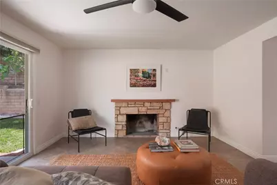 21632 Treeline Lane, Lake Forest, CA 92630 - Photo 15
