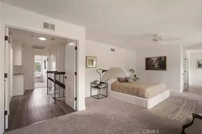 21632 Treeline Lane, Lake Forest, CA 92630 - Photo 23