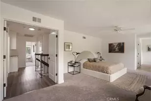 21632 Treeline Ln, Lake Forest, CA 92630 - Photo 23