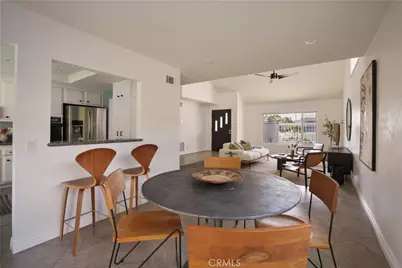 21632 Treeline Lane, Lake Forest, CA 92630 - Photo 11