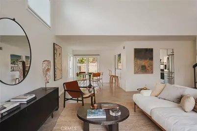 21632 Treeline Lane, Lake Forest, CA 92630 - Photo 9