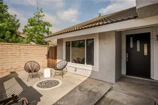 21632 Treeline Ln, Lake Forest, CA 92630 - Photo 5