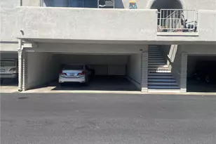 2189 Via Mariposa E, Laguna Woods, CA 92637 - Photo 21