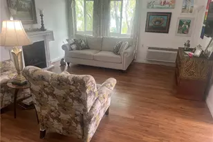 2189 Via Mariposa E, Laguna Woods, CA 92637 - Photo 3