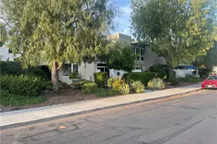 2189 Via Mariposa E, Laguna Woods, CA 92637 - Photo 25