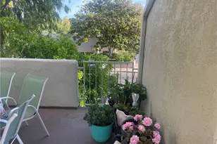 2189 Via Mariposa E, Laguna Woods, CA 92637 - Photo 15