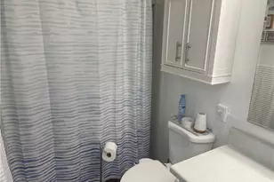 2189 Via Mariposa E, Laguna Woods, CA 92637 - Photo 9