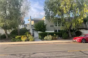 2189 Via Mariposa E, Laguna Woods, CA 92637 - Photo 27