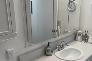 2189 Via Mariposa E, Laguna Woods, CA 92637 - Photo 7