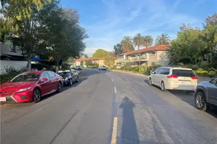 2189 Via Mariposa E, Laguna Woods, CA 92637 - Photo 25