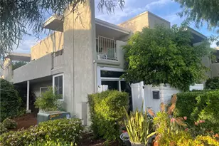 2189 Via Mariposa E, Laguna Woods, CA 92637 - Photo 17