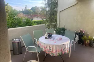 2189 Via Mariposa E, Laguna Woods, CA 92637 - Photo 15