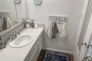 2189 Via Mariposa E, Laguna Woods, CA 92637 - Photo 9