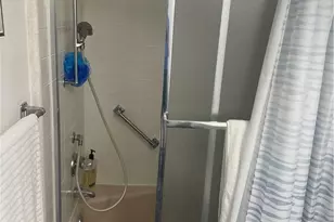 2189 Via Mariposa E, Laguna Woods, CA 92637 - Photo 11