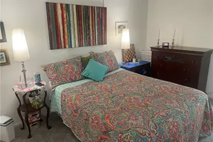 2189 Via Mariposa E, Laguna Woods, CA 92637 - Photo 11