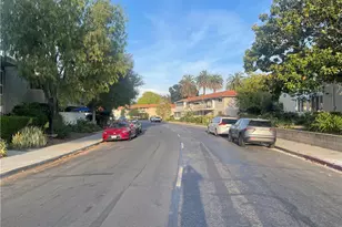 2189 Via Mariposa E, Laguna Woods, CA 92637 - Photo 23