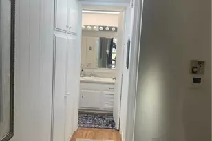 2189 Via Mariposa E, Laguna Woods, CA 92637 - Photo 13