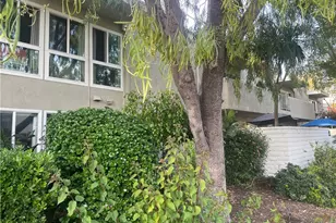 2189 Via Mariposa E, Laguna Woods, CA 92637 - Photo 19