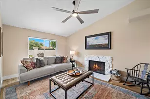 4889 Tarragon, Oceanside, CA 92057 - Photo 7