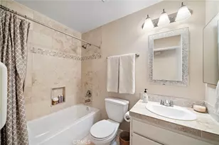 4889 Tarragon, Oceanside, CA 92057 - Photo 27