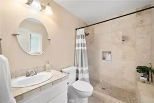 4889 Tarragon, Oceanside, CA 92057 - Photo 25