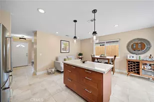 4889 Tarragon, Oceanside, CA 92057 - Photo 17