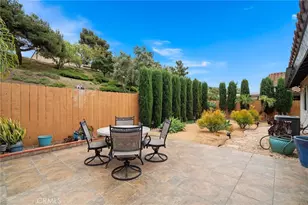 4889 Tarragon, Oceanside, CA 92057 - Photo 29