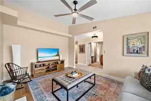 4889 Tarragon, Oceanside, CA 92057 - Photo 11